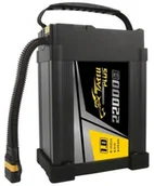 Akcesoria do drona - Tattu Akumulator Plus 1.0 22000mAh 44.4V 25C 12S1P AS150U - miniaturka - grafika 1