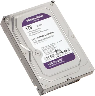 HIKVISION Zestaw monitoring 4 Kamery DS-2CE16D0T-IR Full HD Android IOS DS-2CE16D0T-IR/IDS-7204HQHI-M1/S - Zestawy do monitoringu - miniaturka - grafika 7