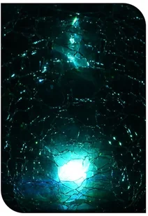 ProGarden Lampa solarna LED ogrodowa lampka KULA ekologiczna 871323 - Lampy ogrodowe - miniaturka - grafika 9