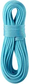 Sprzęt wspinaczkowy - Edelrid LINA BOA 9,8MM 80M - miniaturka - grafika 1
