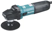Szlifierki i polerki - Makita SA5040C (MSA5040C) - miniaturka - grafika 1