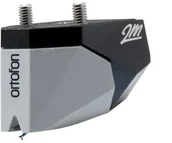 Akcesoria gramofonowe - Ortofon 2M 78 Verso | Wkładka gramofonowa MM - miniaturka - grafika 1