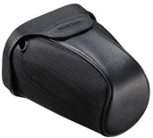 Akcesoria fotograficzne - Nikon CF-DC3 torba na D7000 27010 - miniaturka - grafika 1