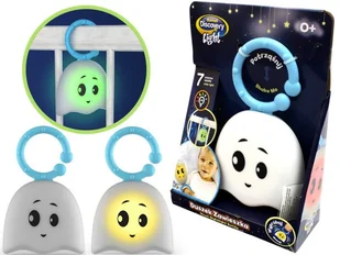 Dumel Duszek Zawieszka - Zawieszki dla dzieci i niemowląt - miniaturka - grafika 5