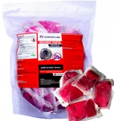 Zwalczanie i odstraszanie szkodników - Silna Pasta Trutka Na Myszy Szczury Gryzonie 1,5KG - miniaturka - grafika 1