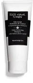 Szampony do włosów - Sisley Hair Rituel Soin Lavant Perfecteur De Couleur Color Perfecting Shampoo 200ml 102106-uniw - miniaturka - grafika 1