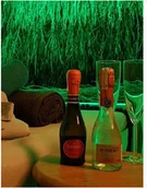 Vouchery - Seans w tężni solankowej dla dwojga Chorzów P0008370 - miniaturka - grafika 1