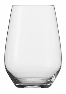 Schott Zwiesel Vina szklanka 397 ml 6 szt) SH-8465-42-6 SH-8465-42-6 - Szklanki - miniaturka - grafika 3