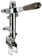 Korkociągi i otwieracze - Lacor 63012 entkork kawy, chrom 63012 - miniaturka - grafika 1