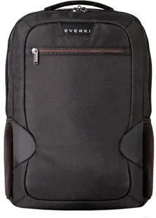 Everki EKP118 37251 - Torby na laptopy - miniaturka - grafika 3