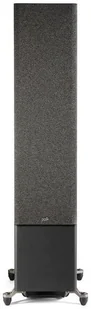 Polk Audio Reserve R700 - Głośniki i kolumny - miniaturka - grafika 2