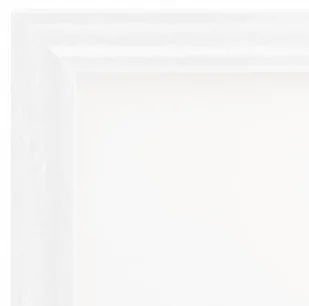 NA Ramka vidaXL Ramki zdjęcia 5 szt. ścienne lub stojące 13x18 cm MDF 332578 - Ramki na zdjęcia - miniaturka - grafika 8