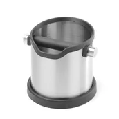 Akcesoria gastronomiczne - Hendi Odbijak do kawy okrągły 208618 - miniaturka - grafika 1