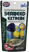 Pozostałe akcesoria dla kotów - Hikari Usa Inc. hikari (miasto) Seaweed Extreme  Medium sinkin półprzewodnikowe  zawiera o 67% ALG. Torebka (G) 42055253215 - miniaturka - grafika 1