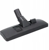 Akcesoria do odkurzaczy - Zelmer Ssawka Ssawko Szczotka Do Odkurzaczy 32MM - miniaturka - grafika 1