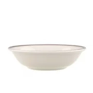 Miski i półmiski - Villeroy & Boch Design Naif Miseczka indywidualna średnica: 14 cm (10-2337-3800) - miniaturka - grafika 1