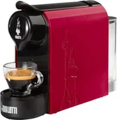 Ekspresy do kawy - Bialetti Gioia Rosso 012900010/SC - miniaturka - grafika 1