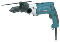 Wiertarki - Makita HP2071J - miniaturka - grafika 1