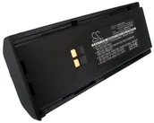 Akcesoria do krótkofalówek - Cameron Sino Maxon SP140 WWN-MPA1400 2500mAh 18.00Wh Ni-MH 7.2V Cameron Sino) - miniaturka - grafika 1