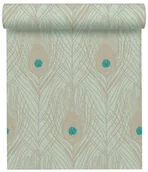 Tapety - A.S. Creation Tapeta TAUSI - miniaturka - grafika 1