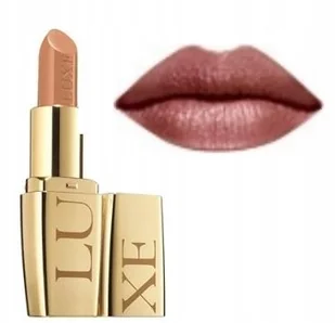 Avon Szminka Pomadka Odżywcza Do Ust natural tint - Szminki - miniaturka - grafika 2