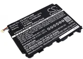 Baterie do laptopów - Cameron Sino HP Pavilion X2 12 832489-421 4350mAh 33.06Wh Li-Polymer 7.6V - miniaturka - grafika 1