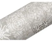 Okleiny - Gekkofix Folia PCV Okleina Meblowa Samoprzylepna Naklejka AZTECKIE WZORY 45x50 Y79 Y79-045-0050 - miniaturka - grafika 1