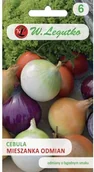 Nasiona i cebule - Legutko Cebula mieszanka odmian 5903837410903 - miniaturka - grafika 1