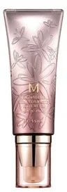 Missha Signature Real Complete BB Cream Krem BB N.13 45g 8806333395354 - Kremy BB - miniaturka - grafika 3