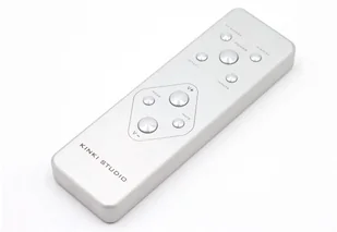 Kinki Studio EX-M1 - Wzmacniacze - miniaturka - grafika 12