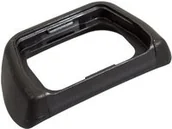 Wizjery, muszle oczne i akcesoria do aparatów - Sony Spare Part: Eye Cup piece FDA-EP10, 429585301 (FDA-EP10) 453067501 - miniaturka - grafika 1