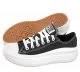 Trampki damskie - Converse Trampki CT All Star Move OX 570256C (CO458-a) - miniaturka - grafika 1