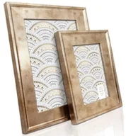 Ramki na zdjęcia - Styler Venezia 13x18 AC - miniaturka - grafika 1