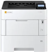 Drukarki - Triumph-Adler P5532DN - miniaturka - grafika 1