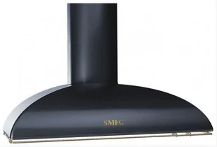 Smeg KS89AOE - Okapy kuchenne - miniaturka - grafika 2