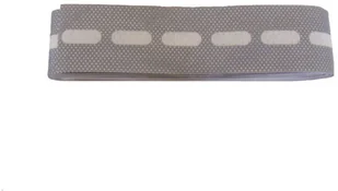 Taśma DO PŁYT POLIWĘGLANOWYCH - Folie i membrany dachowe - miniaturka - grafika 2