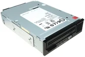 Pozostałe nośniki i napędy - Hp EB670A-000 BRSLA-0705-DC Ultrium LTO-3 Sas 5.25 - miniaturka - grafika 1