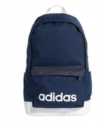Plecaki szkolne i tornistry - Adidas Plecak szkolny Lin Clas Bp XL ED0265 - miniaturka - grafika 1