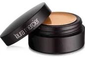 Korektory do twarzy - Laura Mercier Secret Concealer Anti-cernes 7 Femme/Women, 1er Pack (1 X 2 G) 0736150130839 - miniaturka - grafika 1
