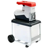 Rozdrabniacze do gałęzi - STERWINS Rozdrabniacz do gałęzi 2800 W ESH2-45.41 - miniaturka - grafika 1