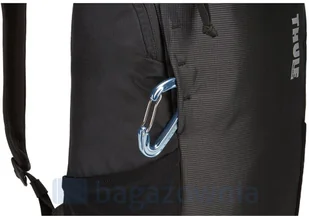 Thule Plecak ENROUTE BACKPACK 14 L - Plecaki - miniaturka - grafika 14