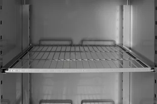 Yato SZAFA MROŹNICZA 650L 740x830x2010 YG-05201 - Szafy i witryny chłodnicze - miniaturka - grafika 4