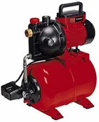 Pompy wodne - Einhell 4173510 GC-WW 8042 ECO domowa instalacja wodna - miniaturka - grafika 1