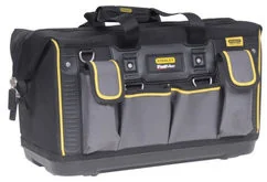 Stanley Fatmax Open Mouth FMST1-71180 (FMST1-71180 / 3253561711800) - Skrzynki i torby narzędziowe - miniaturka - grafika 3