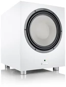 Głośniki i kolumny - Canton POWER SUB 12 biały - miniaturka - grafika 1