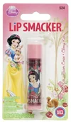 Balsamy do ust - Lip Smacker Disney Princess Snow White balsam do ust Cherry Kiss 4g - miniaturka - grafika 1