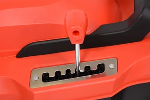 Yato YT-85205 - Kosiarki - miniaturka - grafika 3