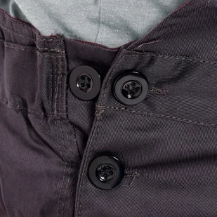 YATO SPODNIE ROBOCZE OGRODNICZKI ROZM L YT-80914 - Odzież robocza - miniaturka - grafika 2