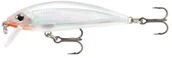 Przynęty - Rapala X-Rap Countdown 7 cm GGH XRCD07GGH - miniaturka - grafika 1