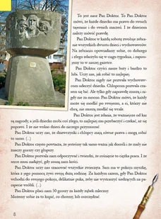 Wydawnictwo MAC Oto ja. Podręcznik polonistyczno-społeczny klasa 3, część 1 881230 - Podręczniki dla szkół podstawowych - miniaturka - grafika 7